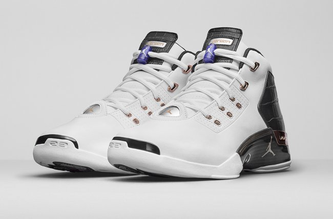 832816-122,AJ17,Air Jordan 17 832816-122AJ17 中国区售价 ¥1599,Air Jordan 17+ Copper 本周六发售 832816-122,AJ17,Air Jordan 17 832816-122AJ17 中国区售价 ¥1599,Air Jordan 17+ Copper 本周六发售