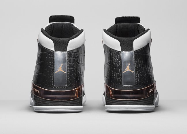 832816-122,AJ17,Air Jordan 17 832816-122AJ17 中国区售价 ¥1599,Air Jordan 17+ Copper 本周六发售 832816-122,AJ17,Air Jordan 17 832816-122AJ17 中国区售价 ¥1599,Air Jordan 17+ Copper 本周六发售