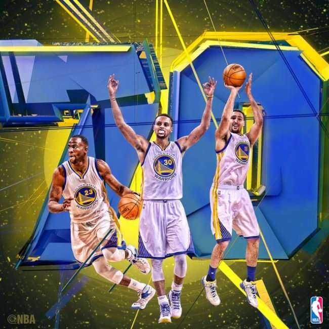 Curry 2,Under Armour 70 胜达成!库里率领勇士成为历史第一就在眼前 Curry 2,Under Armour 70 胜达成!库里率领勇士成为历史第一就在眼前