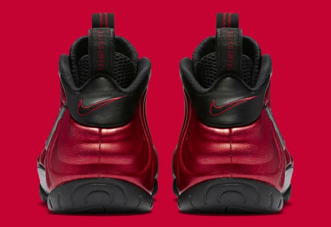 624041-604,Foamposite Pro,Foam 624041-604血泡 细节让人着迷,血泡 Nike Air Foamposite Pro 官图释出 624041-604,Foamposite Pro,Foam 624041-604血泡 细节让人着迷,血泡 Nike Air Foamposite Pro 官图释出