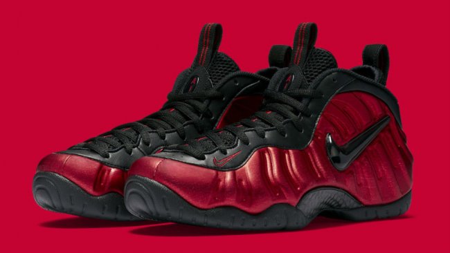 624041-604,Foamposite Pro,Foam 624041-604血泡 细节让人着迷,血泡 Nike Air Foamposite Pro 官图释出 624041-604,Foamposite Pro,Foam 624041-604血泡 细节让人着迷,血泡 Nike Air Foamposite Pro 官图释出