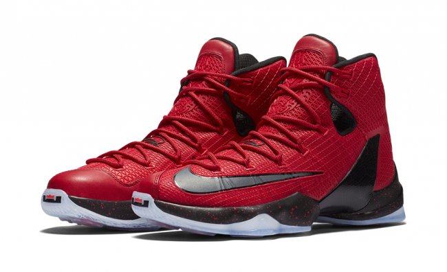 831924-606,LBJ13,LeBron 13,LeB 831924-606LBJ13 实战性能超群,LeBron 13 Elite “The Hunt” 明日发售 831924-606,LBJ13,LeBron 13,LeB 831924-606LBJ13 实战性能超群,LeBron 13 Elite “The Hunt” 明日发售