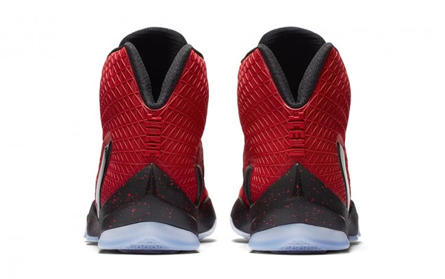 831924-606,LBJ13,LeBron 13,LeB 831924-606LBJ13 实战性能超群,LeBron 13 Elite “The Hunt” 明日发售 831924-606,LBJ13,LeBron 13,LeB 831924-606LBJ13 实战性能超群,LeBron 13 Elite “The Hunt” 明日发售