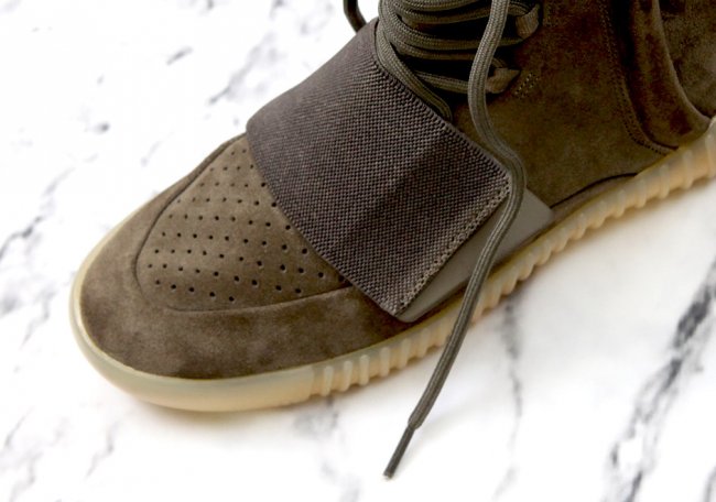 BB1841,Yeezy 750 Boost,Yeezy BB1841 全新 Yeezy 750 Boost BB1841 美图近赏 BB1841,Yeezy 750 Boost,Yeezy BB1841 全新 Yeezy 750 Boost BB1841 美图近赏