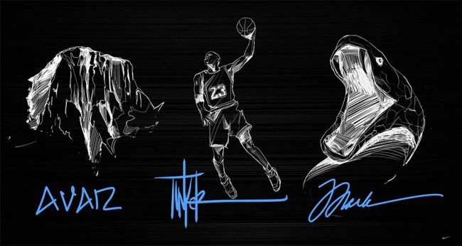 822675-404,Kobe 11,科比11代 822675-404 Kobe 11 Elite Low “Muse Pack” 缪斯套装正式发布 822675-404,Kobe 11,科比11代 822675-404 Kobe 11 Elite Low “Muse Pack” 缪斯套装正式发布