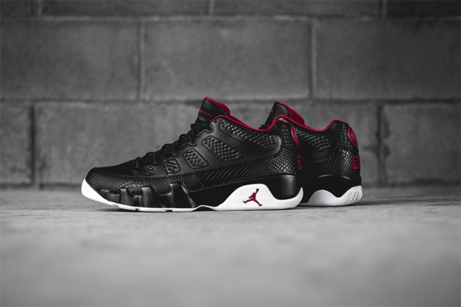 AJ17,Air Jordan 17,832816-122 832816-122AJ17 本周球鞋发售提醒 4.15 AJ17,Air Jordan 17,832816-122 832816-122AJ17 本周球鞋发售提醒 4.15