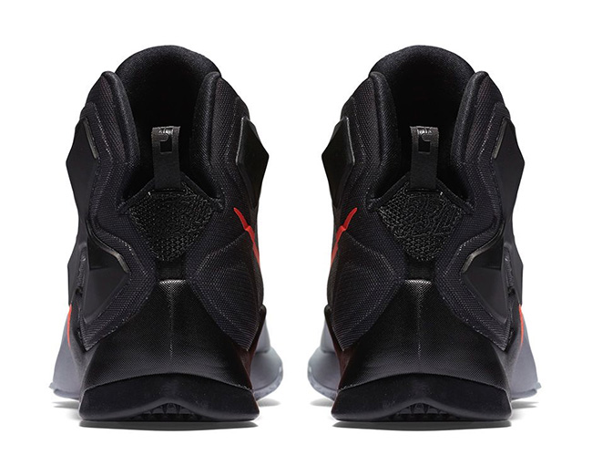 807219-060,LBJ13,LeBron 13 807219-060 LeBron 13 黑灰渐变新色即将发售 807219-060,LBJ13,LeBron 13 807219-060 LeBron 13 黑灰渐变新色即将发售