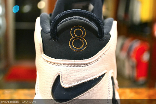 414962-104,大AIR,Air Uptempo,Ni 414962-104 奥运配色 Nike Air More Uptempo “Olympic” 7 月回归! 414962-104,大AIR,Air Uptempo,Ni 414962-104 奥运配色 Nike Air More Uptempo “Olympic” 7 月回归!