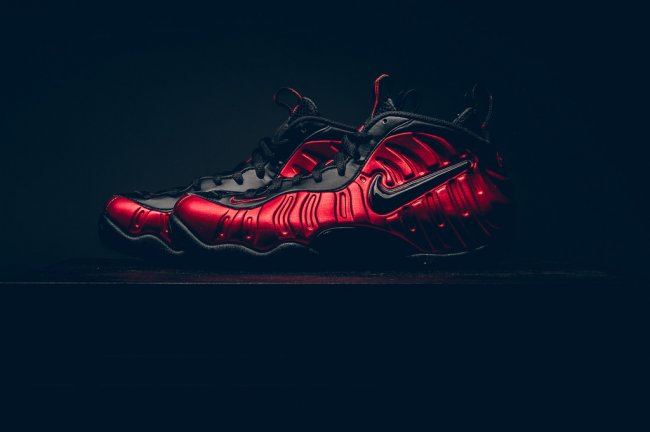 624041-604,Foamposite Pro,Foam 624041-604 亚洲区推迟到 5 月 21 号!?血泡延期发售情报 624041-604,Foamposite Pro,Foam 624041-604 亚洲区推迟到 5 月 21 号!?血泡延期发售情报