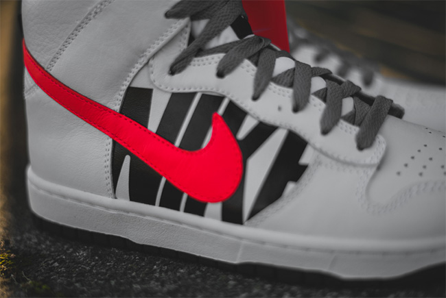 826668-160,Undefeated,Dunk Lux 826668-160 期待已久!UNDFTD x Nike Dunk Lux “1985” 即将发售 826668-160,Undefeated,Dunk Lux 826668-160 期待已久!UNDFTD x Nike Dunk Lux “1985” 即将发售