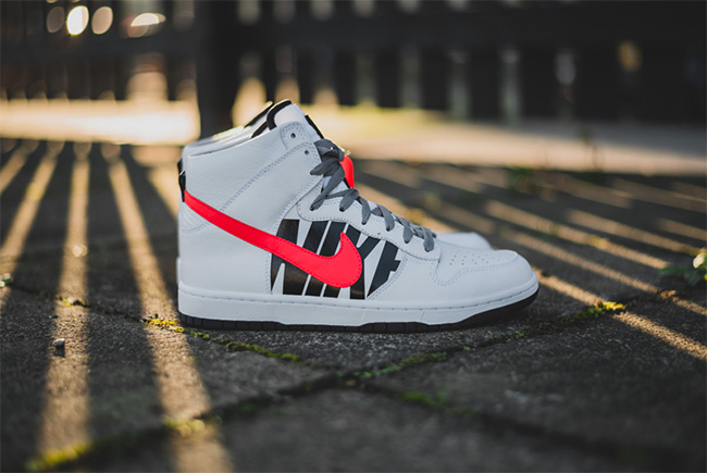 826668-160,Undefeated,Dunk Lux 826668-160 期待已久!UNDFTD x Nike Dunk Lux “1985” 即将发售 826668-160,Undefeated,Dunk Lux 826668-160 期待已久!UNDFTD x Nike Dunk Lux “1985” 即将发售