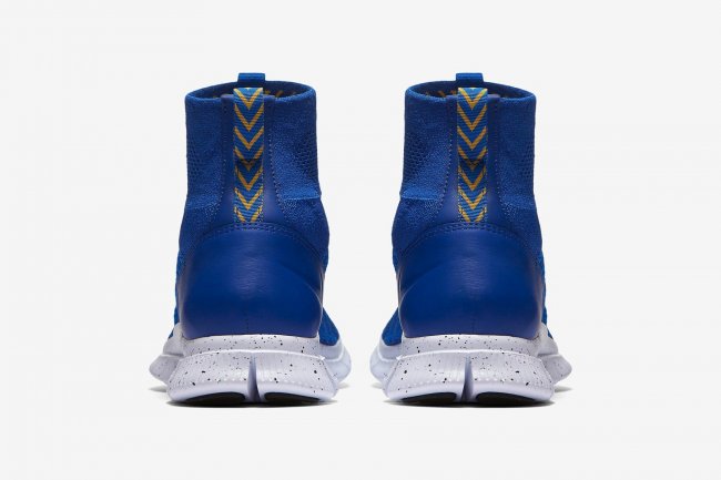 Free Mercurial Superfly,吕布,Nik 吕布 Nike Free Mercurial Superfly 四色发售信息 Free Mercurial Superfly,吕布,Nik 吕布 Nike Free Mercurial Superfly 四色发售信息
