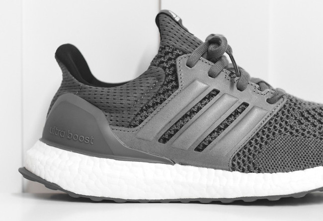 S74879,Ultra Boost,adidas,High S74879 人气精品,Highsnobiety x adidas Ultra Boost 美图近赏 S74879,Ultra Boost,adidas,High S74879 人气精品,Highsnobiety x adidas Ultra Boost 美图近赏