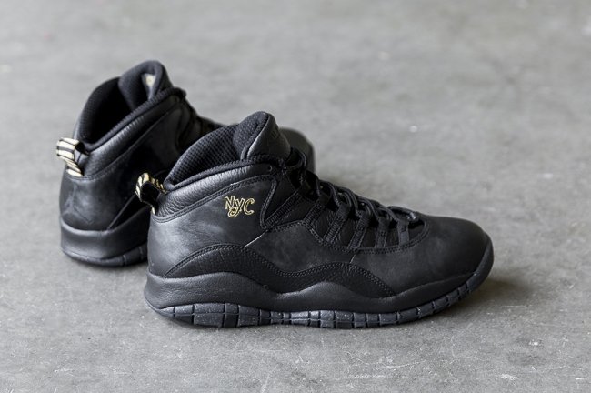 310805-019,AJ10,Air Jordan 10 AJ10城市套装310805-019 里约和纽约,Air Jordan 10 城市系列双色近赏 310805-019,AJ10,Air Jordan 10 AJ10城市套装310805-019 里约和纽约,Air Jordan 10 城市系列双色近赏