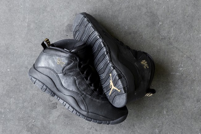 310805-019,AJ10,Air Jordan 10 AJ10城市套装310805-019 里约和纽约,Air Jordan 10 城市系列双色近赏 310805-019,AJ10,Air Jordan 10 AJ10城市套装310805-019 里约和纽约,Air Jordan 10 城市系列双色近赏