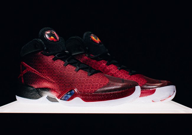 130690-002,AJ12,Air Jordan 12 130690-002AJ12黑红 上半年最佳复刻降临!5 月球鞋发售清单 130690-002,AJ12,Air Jordan 12 130690-002AJ12黑红 上半年最佳复刻降临!5 月球鞋发售清单