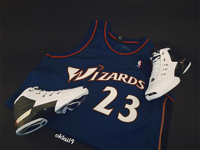 832816-122,AJ17,Air Jordan 17 832816-122AJ17 明天线下店铺发售 Air Jordan 17+ “Copper” 832816-122,AJ17,Air Jordan 17 832816-122AJ17 明天线下店铺发售 Air Jordan 17+ “Copper”