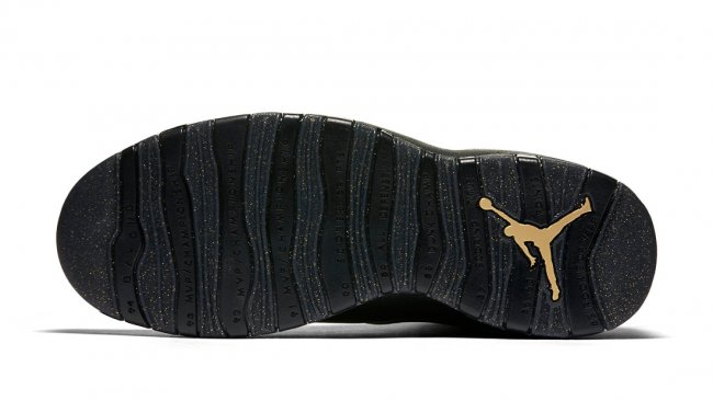 310805-012,AJ10,Air Jordan 10 310805-012AJ10纽约 堪比 OVO?Air Jordan 10 NYC 官图释出 310805-012,AJ10,Air Jordan 10 310805-012AJ10纽约 堪比 OVO?Air Jordan 10 NYC 官图释出