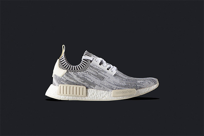 NMD,adidas 4月28日中国区发售 快来看看 28 号将发售的这些 adidas NMD R1 吧! NMD,adidas 4月28日中国区发售 快来看看 28 号将发售的这些 adidas NMD R1 吧!