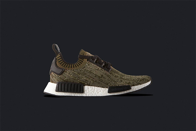NMD,adidas 4月28日中国区发售 快来看看 28 号将发售的这些 adidas NMD R1 吧! NMD,adidas 4月28日中国区发售 快来看看 28 号将发售的这些 adidas NMD R1 吧!