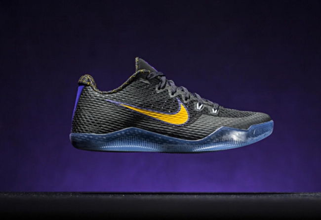 836183-015,Kobe 11 EM,Kobe 11 836183-015 经典再现!Kobe 11 EM “Carpe Diem” 发售信息 836183-015,Kobe 11 EM,Kobe 11 836183-015 经典再现!Kobe 11 EM “Carpe Diem” 发售信息