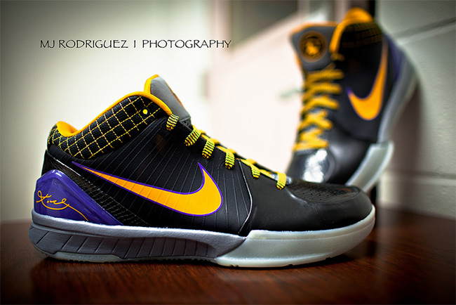 836183-015,Kobe 11 EM,Kobe 11 836183-015 经典再现!Kobe 11 EM “Carpe Diem” 发售信息 836183-015,Kobe 11 EM,Kobe 11 836183-015 经典再现!Kobe 11 EM “Carpe Diem” 发售信息