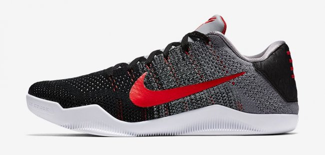 822675-060,Kobe 11 Elite Low,K 822675-060 黑水泥既视感,Kobe 11 Elite Low “Tinker” 官图释出 822675-060,Kobe 11 Elite Low,K 822675-060 黑水泥既视感,Kobe 11 Elite Low “Tinker” 官图释出