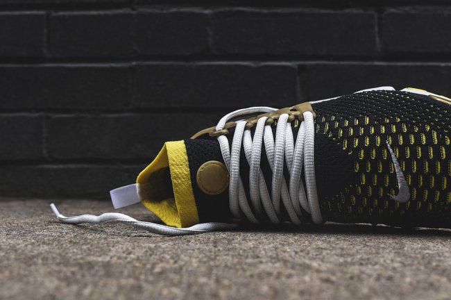 835570-007,Air Presto Ultra Fl 835570-007 与众不同,Nike Air Presto Ultra Flyknit 黑金配色 835570-007,Air Presto Ultra Fl 835570-007 与众不同,Nike Air Presto Ultra Flyknit 黑金配色