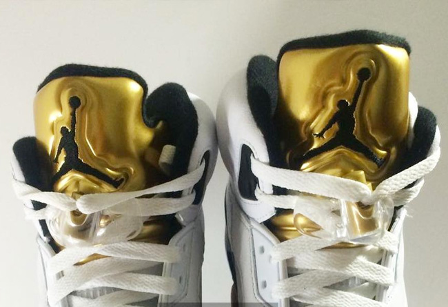 136027-133,AJ5,Air Jordan 5 136027-133AJ5 金牌荣耀尽显!Air Jordan 5 “Olympic” 清晰实物图 136027-133,AJ5,Air Jordan 5 136027-133AJ5 金牌荣耀尽显!Air Jordan 5 “Olympic” 清晰实物图