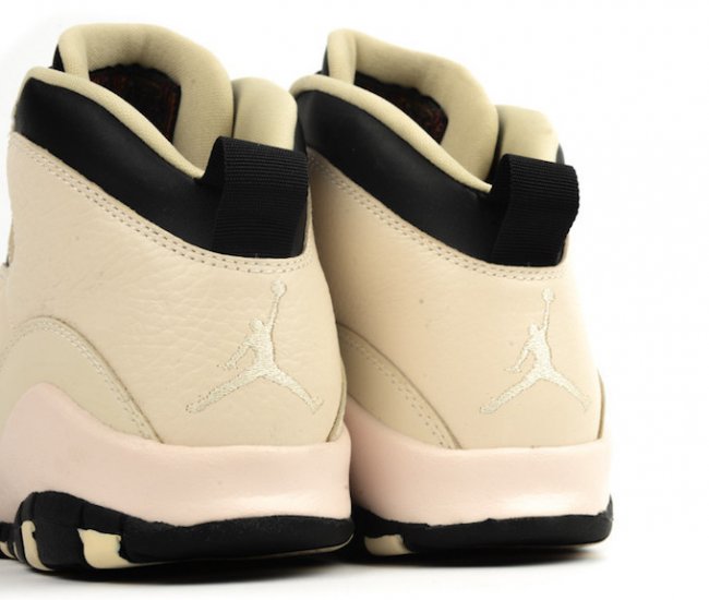 832645-207,AJ10,Air Jordan 10 832645-207AJ10 Air Jordan 10 GS Premium “Heirness” 5 月 7 日发售 832645-207,AJ10,Air Jordan 10 832645-207AJ10 Air Jordan 10 GS Premium “Heirness” 5 月 7 日发售