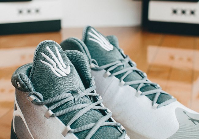 AJ30,Air Jordan XXX,XXX AJ30 威少和伦纳德更多 Air Jordan XXX PE 配色登场 AJ30,Air Jordan XXX,XXX AJ30 威少和伦纳德更多 Air Jordan XXX PE 配色登场