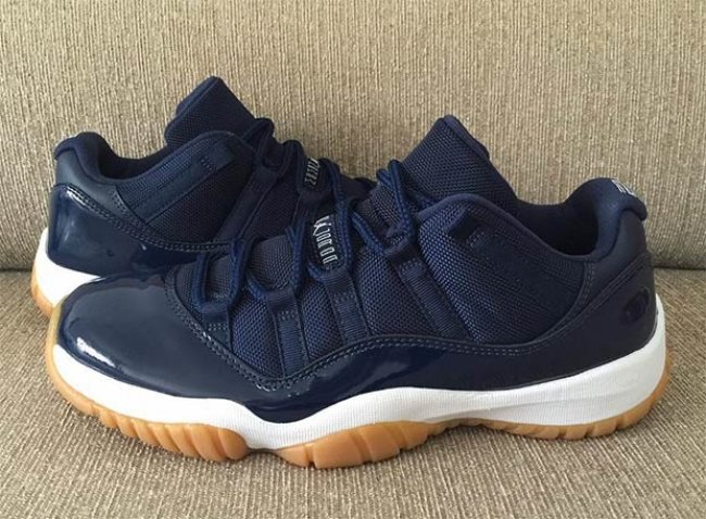 528895-102,AJ11,Air Jordan 11 AJ11 6 月 4 日将迎来两双 Air Jordan 11 Low 的闪亮登场! 528895-102,AJ11,Air Jordan 11 AJ11 6 月 4 日将迎来两双 Air Jordan 11 Low 的闪亮登场!