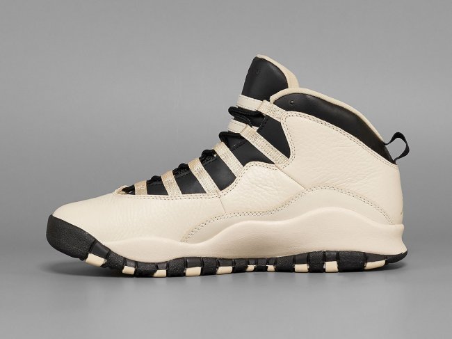 832645-207,AJ10,Air Jordan 10 832645-207AJ10 Air Jordan 10 GS Premium “Pearl” 清晰实物近赏 832645-207,AJ10,Air Jordan 10 832645-207AJ10 Air Jordan 10 GS Premium “Pearl” 清晰实物近赏