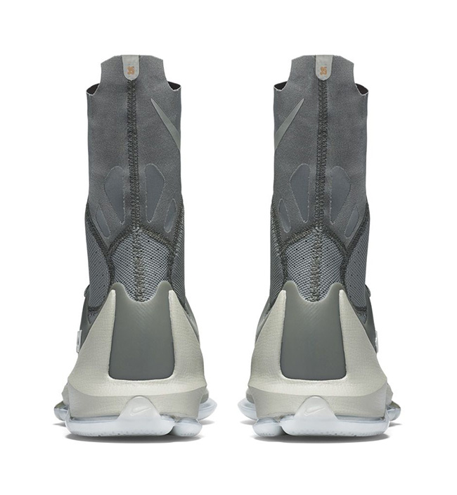 Kobe 11,科比11代 5 月 5 日,明日 Nike.com 官网发售提醒 Kobe 11,科比11代 5 月 5 日,明日 Nike.com 官网发售提醒