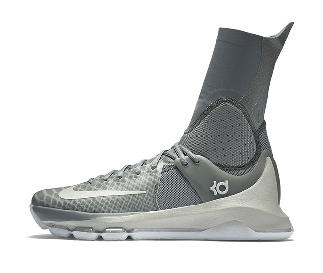 Kobe 11,科比11代 5 月 5 日,明日 Nike.com 官网发售提醒 Kobe 11,科比11代 5 月 5 日,明日 Nike.com 官网发售提醒