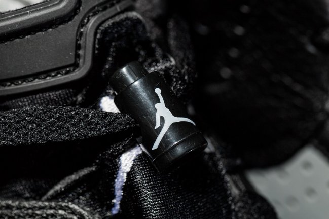 384665-010,AJ6,Air Jordan 6 384665-010AJ6 又一女生专属!Air Jordan 6 GS “Cool Grey” 黑灰亮相 384665-010,AJ6,Air Jordan 6 384665-010AJ6 又一女生专属!Air Jordan 6 GS “Cool Grey” 黑灰亮相