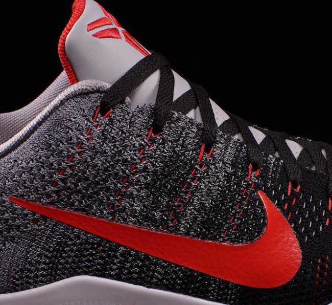 822675-060,Kobe 11 Elite Low,K 822675-060 黑水泥既视感,Kobe 11 Elite Low “Tinker” 现已发售 822675-060,Kobe 11 Elite Low,K 822675-060 黑水泥既视感,Kobe 11 Elite Low “Tinker” 现已发售