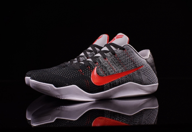 822675-060,Kobe 11 Elite Low,K 822675-060 黑水泥既视感,Kobe 11 Elite Low “Tinker” 现已发售 822675-060,Kobe 11 Elite Low,K 822675-060 黑水泥既视感,Kobe 11 Elite Low “Tinker” 现已发售