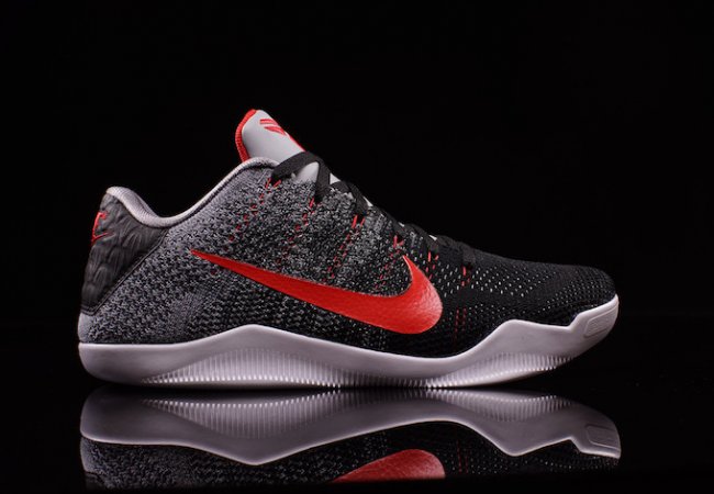 822675-060,Kobe 11 Elite Low,K 822675-060 黑水泥既视感,Kobe 11 Elite Low “Tinker” 现已发售 822675-060,Kobe 11 Elite Low,K 822675-060 黑水泥既视感,Kobe 11 Elite Low “Tinker” 现已发售
