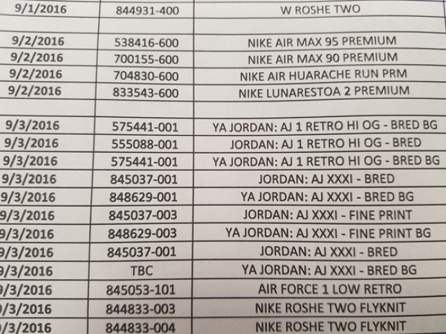 555088-001,Air Jordan 1 Bred,A 555088-001AJ1黑红 并非禁穿?9 月的 Air Jordan 1 Bred 将再现黑红经典 555088-001,Air Jordan 1 Bred,A 555088-001AJ1黑红 并非禁穿?9 月的 Air Jordan 1 Bred 将再现黑红经典