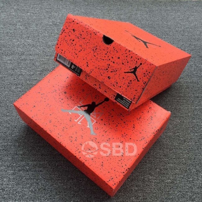 846315-025,AJ5,Air Jordan 5 846315-025AJ5 高规格配备,Neymar x Air Jordan 5 Low 发售日期确定 846315-025,AJ5,Air Jordan 5 846315-025AJ5 高规格配备,Neymar x Air Jordan 5 Low 发售日期确定