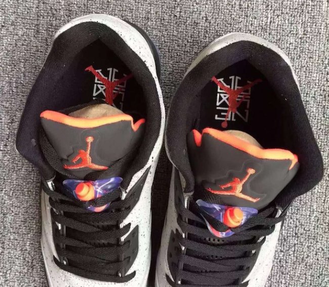 846315-025,AJ5,Air Jordan 5 846315-025AJ5 高规格配备,Neymar x Air Jordan 5 Low 发售日期确定 846315-025,AJ5,Air Jordan 5 846315-025AJ5 高规格配备,Neymar x Air Jordan 5 Low 发售日期确定
