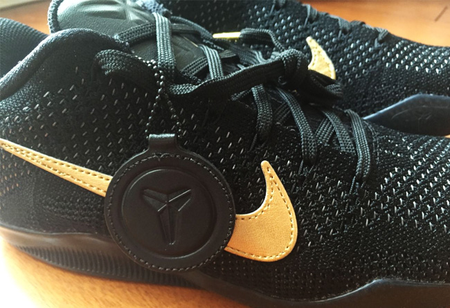 869459-001,Kobe 11,科比11代 869459-001 不看后悔!如何正确入手天价的黑金 Kobe 11 FTB 869459-001,Kobe 11,科比11代 869459-001 不看后悔!如何正确入手天价的黑金 Kobe 11 FTB