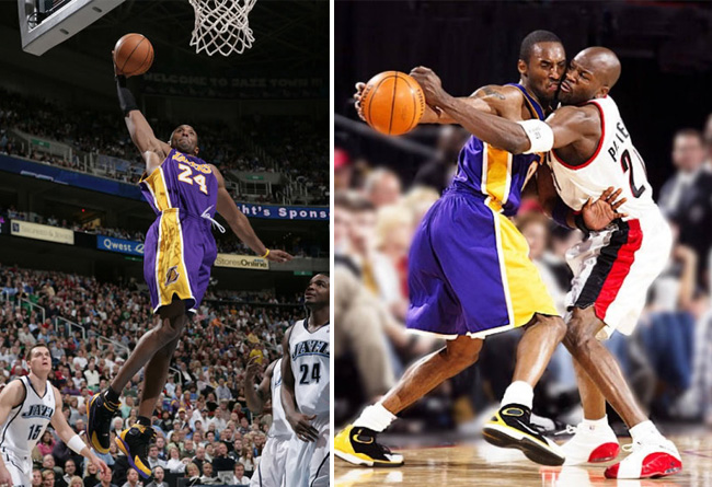308475-003,Huarache 2K4,Nike 308475-003 Nike Air Zoom Huarache 2K4 “Varsity Maize” 现已发售 308475-003,Huarache 2K4,Nike 308475-003 Nike Air Zoom Huarache 2K4 “Varsity Maize” 现已发售