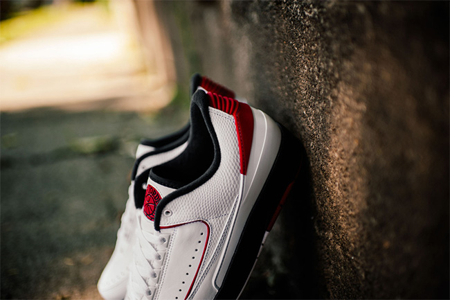 AJ30,Air Jordan XXX,XXX 本周球鞋发售提醒 5.17 AJ30,Air Jordan XXX,XXX 本周球鞋发售提醒 5.17