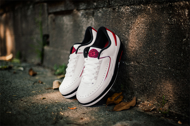 AJ30,Air Jordan XXX,XXX 本周球鞋发售提醒 5.17 AJ30,Air Jordan XXX,XXX 本周球鞋发售提醒 5.17