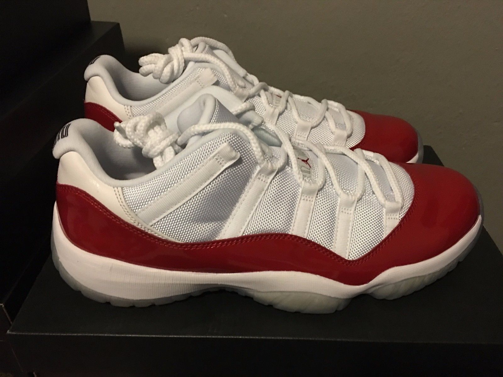 AJ11 LOW,Air Jordan 11 Low AJ11低帮2016 528895-102/528895-405 提前预览这两双即将发售的 Air Jordan 11 Low AJ11 LOW,Air Jordan 11 Low AJ11低帮2016 528895-102/528895-405 提前预览这两双即将发售的 Air Jordan 11 Low