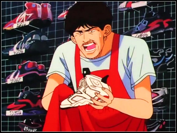 球鞋 如何将 Sneaker 球鞋玩得出彩?你需要了解的 8 件事 球鞋 如何将 Sneaker 球鞋玩得出彩?你需要了解的 8 件事
