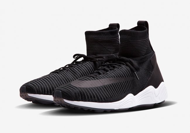 Palais Of Speed,Mercurial Flyk Nike “Palais Of Speed” 欧洲杯系列即将发售 Palais Of Speed,Mercurial Flyk Nike “Palais Of Speed” 欧洲杯系列即将发售