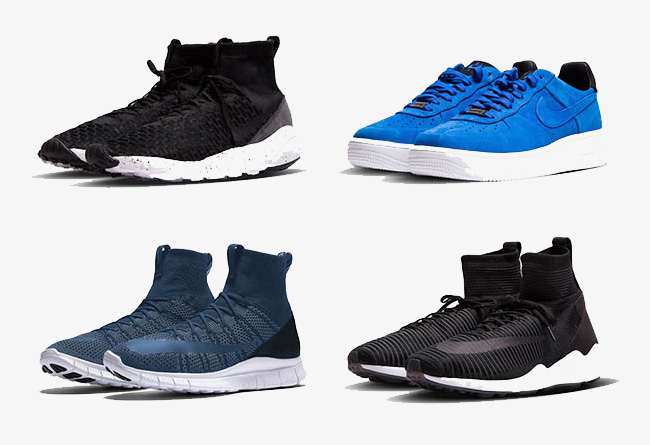 Palais Of Speed,Mercurial Flyk Nike “Palais Of Speed” 欧洲杯系列即将发售 Palais Of Speed,Mercurial Flyk Nike “Palais Of Speed” 欧洲杯系列即将发售